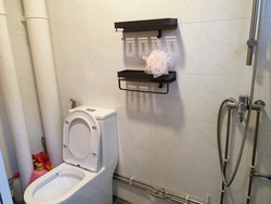 Blk 220 Bishan Street 23 (Bishan), HDB 4 Rooms #465259711